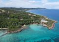Meliá abrirá en diciembre su primer hotel hondureño en la isla de Roatán