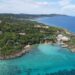 Meliá abrirá en diciembre su primer hotel hondureño en la isla de Roatán