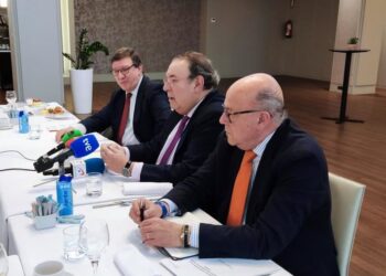 La Mesa del Turismo se une a la Declaración de Sevilla en pro del liderazgo