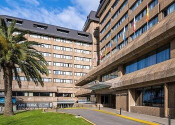 Santander acogerá el II Encuentro de Asociaciones de Agencias de Viajes