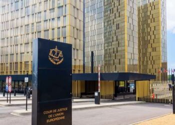 La UE avala reembolsar viajes combinados si hay fallos que los dejan sin sentido