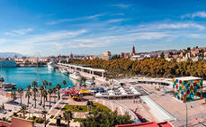 Aehcos observa una mejoría para septiembre y octubre