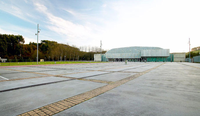 Avilés muestra durante noviembre su fortaleza como destino de congresos