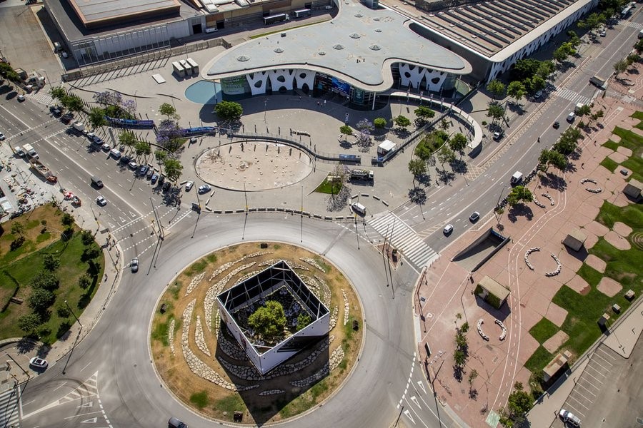 El Mobile postCovid: digital, seguro, e híbrido