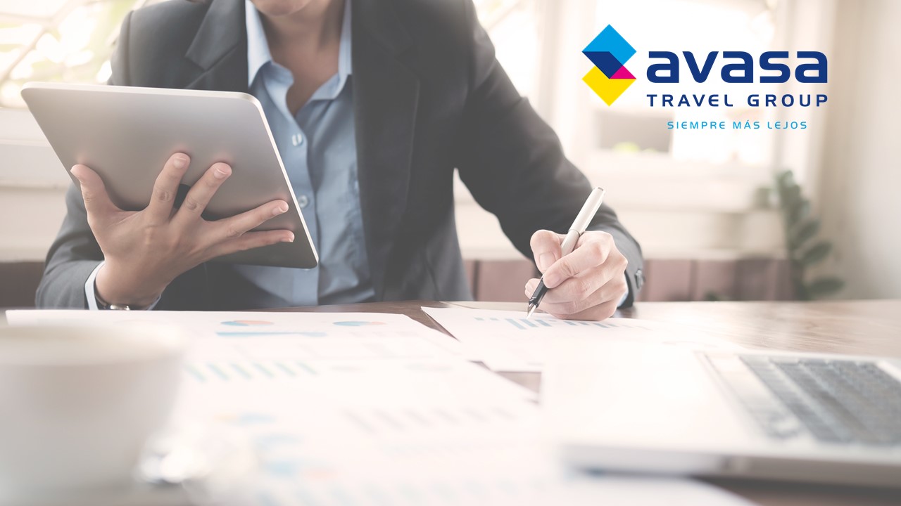 Avasa invierte más de 40 horas en sesiones formativas