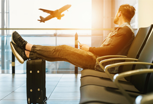 IATA Pass Travel reconoce los certificados digitales de la UE y Reino Unido