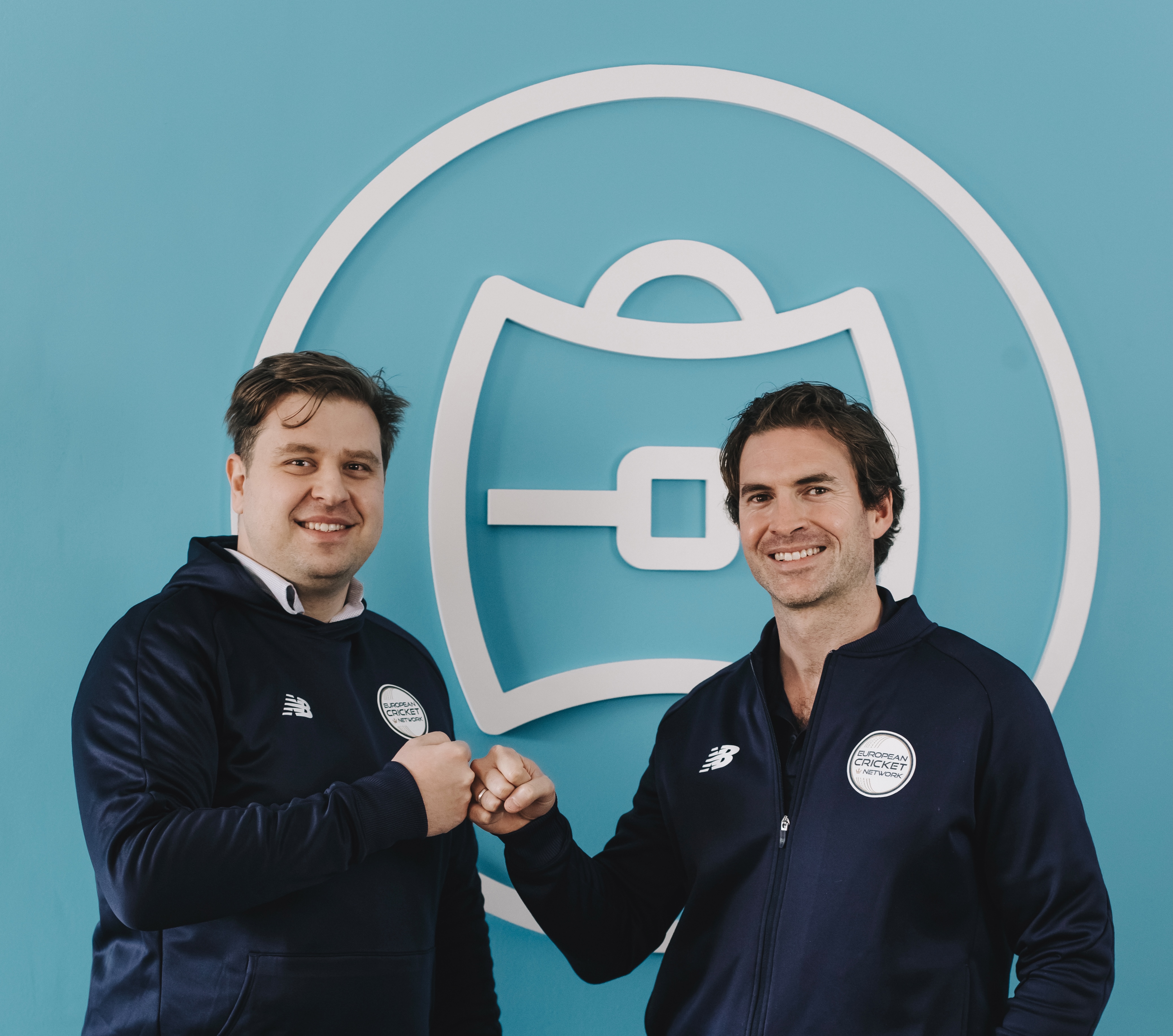 BizAway hace volar al European Cricket Network