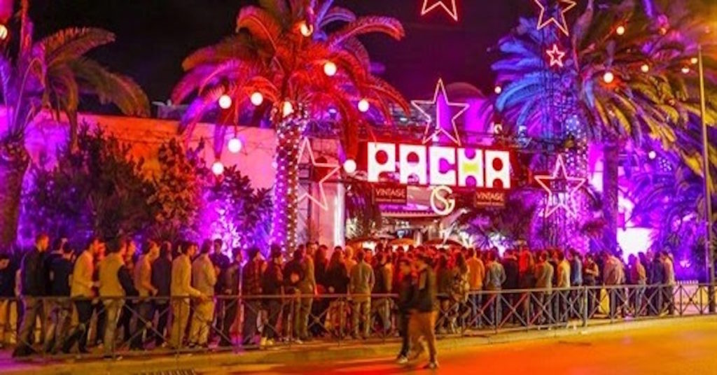 PACHA Group se incorpora en AEGVE como nuevo socio directo