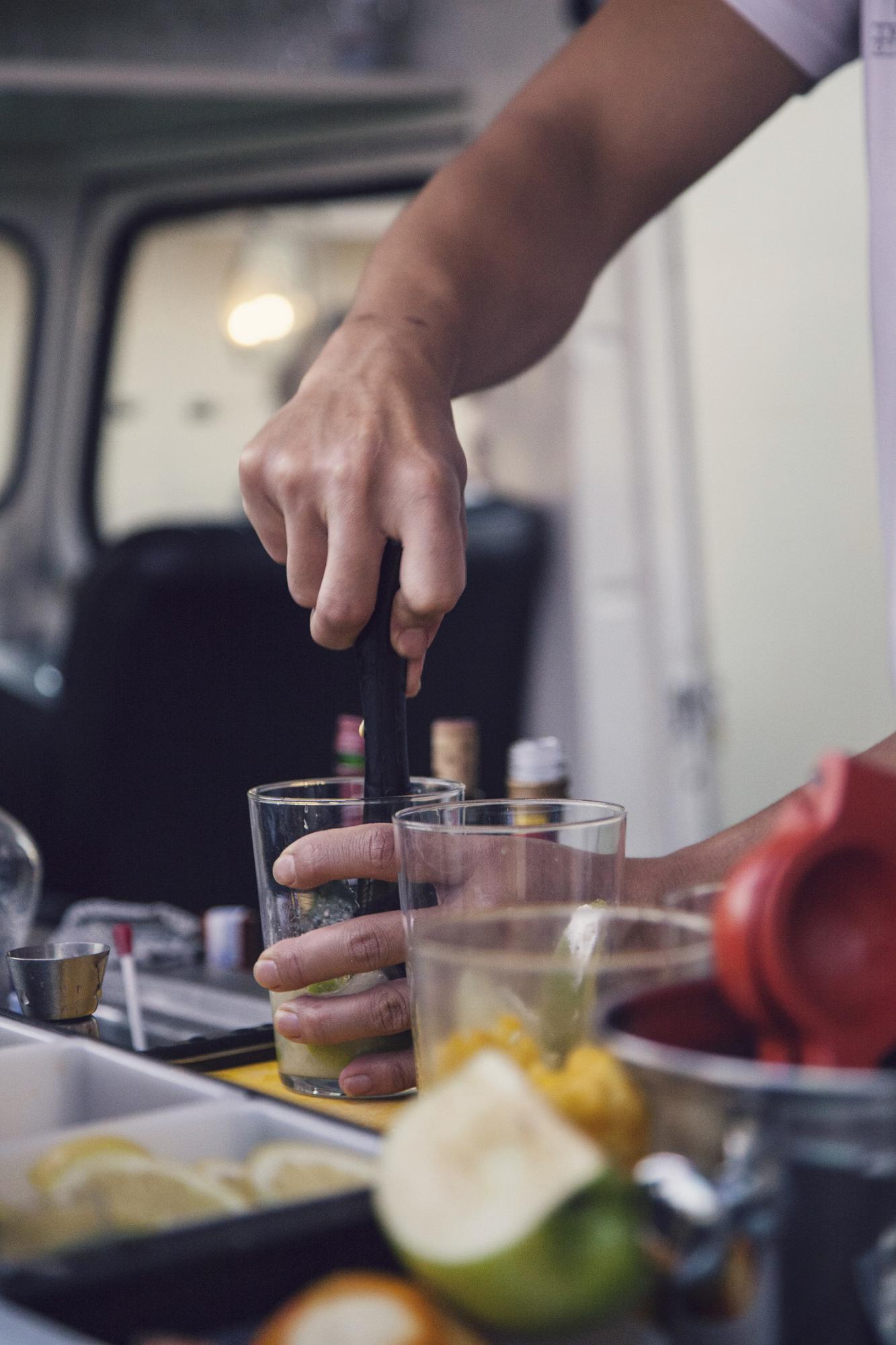 Vincci Hoteles propone una refrescante rentrée