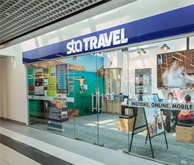 Agencias británicas lanzan un grito de socorro al Gobierno