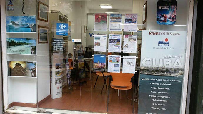 Buenas perspectivas de las agencias en el corto plazo