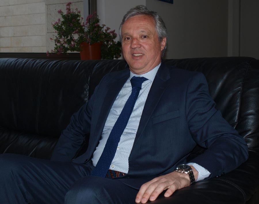 El uso de agencias presenciales subirá un 30% tras el Covid