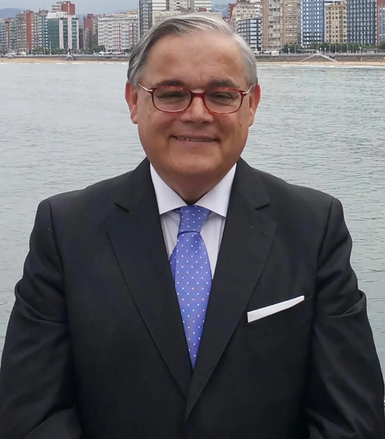 España, líder en tecnología turística