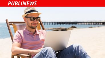 DIT Gestión no para en verano: formación, campañas comerciales y soporte