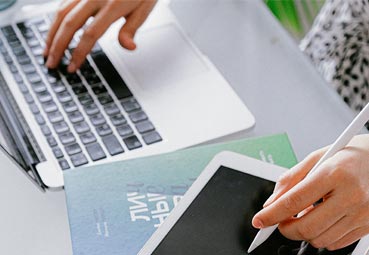 Cerca de 700 agencias buscan recibir las ayudas de la Junta