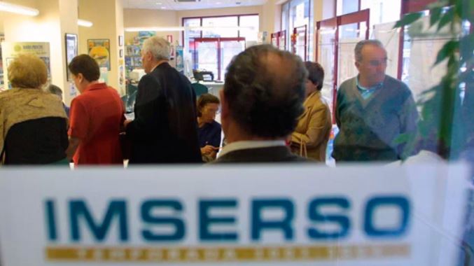 El Imserso ratifica a Ávoris y Mundiplan como ganadores del concurso