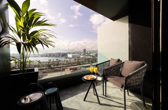 Pierre & Vacances abrirá seis nuevos establecimientos en España y Andorra