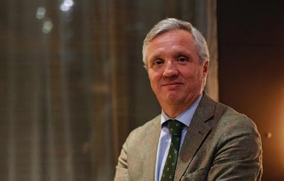 CEAV entregará sus distintivos turísticos en el mes de noviembre