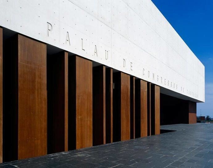 El turismo de congresos impulsa la llegada de visitantes a Castellón