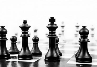 La crisis puede ser una oportunidad para el Turismo