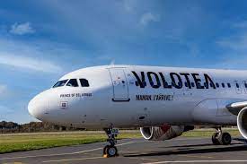 Volotea conectará en exclusiva Bilbao con Florencia