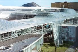 Meat Tech, atrasada y sigue a Tuttofood: octubre de 2021