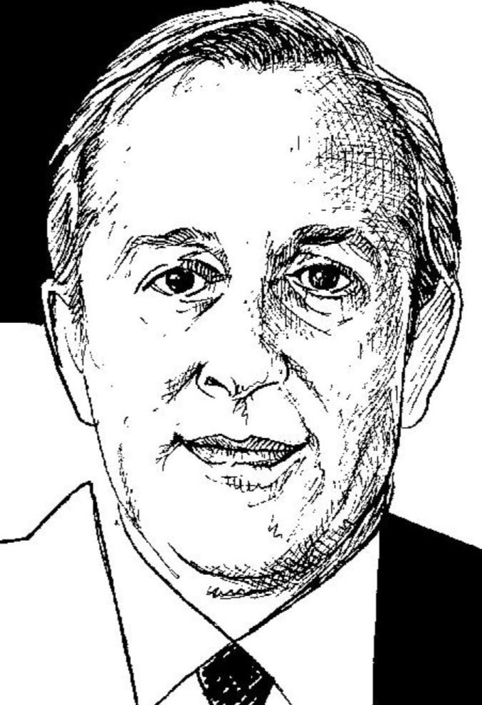 Juan Carlos González