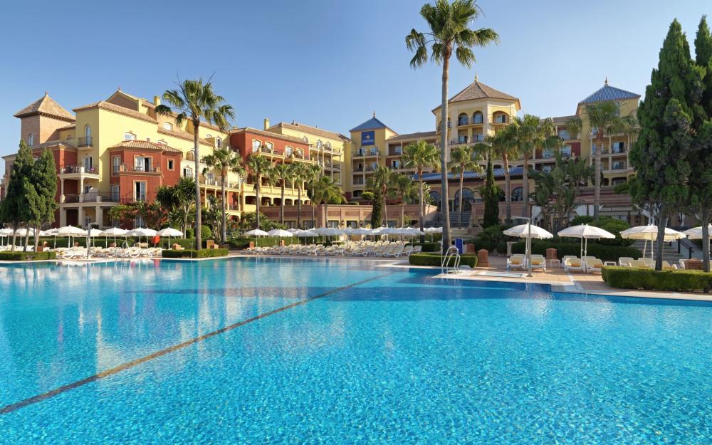 Iberostar firma el primer suministro de hidrógeno verde