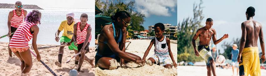 Satisfacción del sector MICE tras la prueba piloto en el Hard Rock Hotel Ibiza