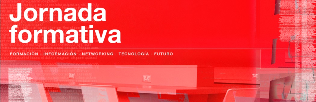 Jornada AegveSchool Sleep el 23 de marzo