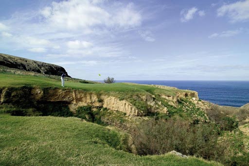 Madeira ya está inmersa en su fase de desescalada