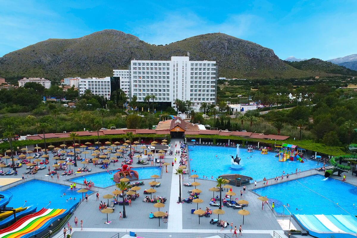 Club Mac & Mirai cumplen una década juntos en pro de la venta directa