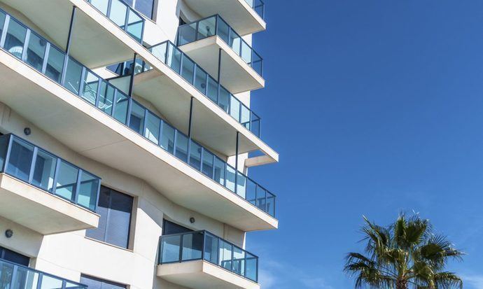 Numa refuerza su liderazgo europeo con cinco nuevos directores generales