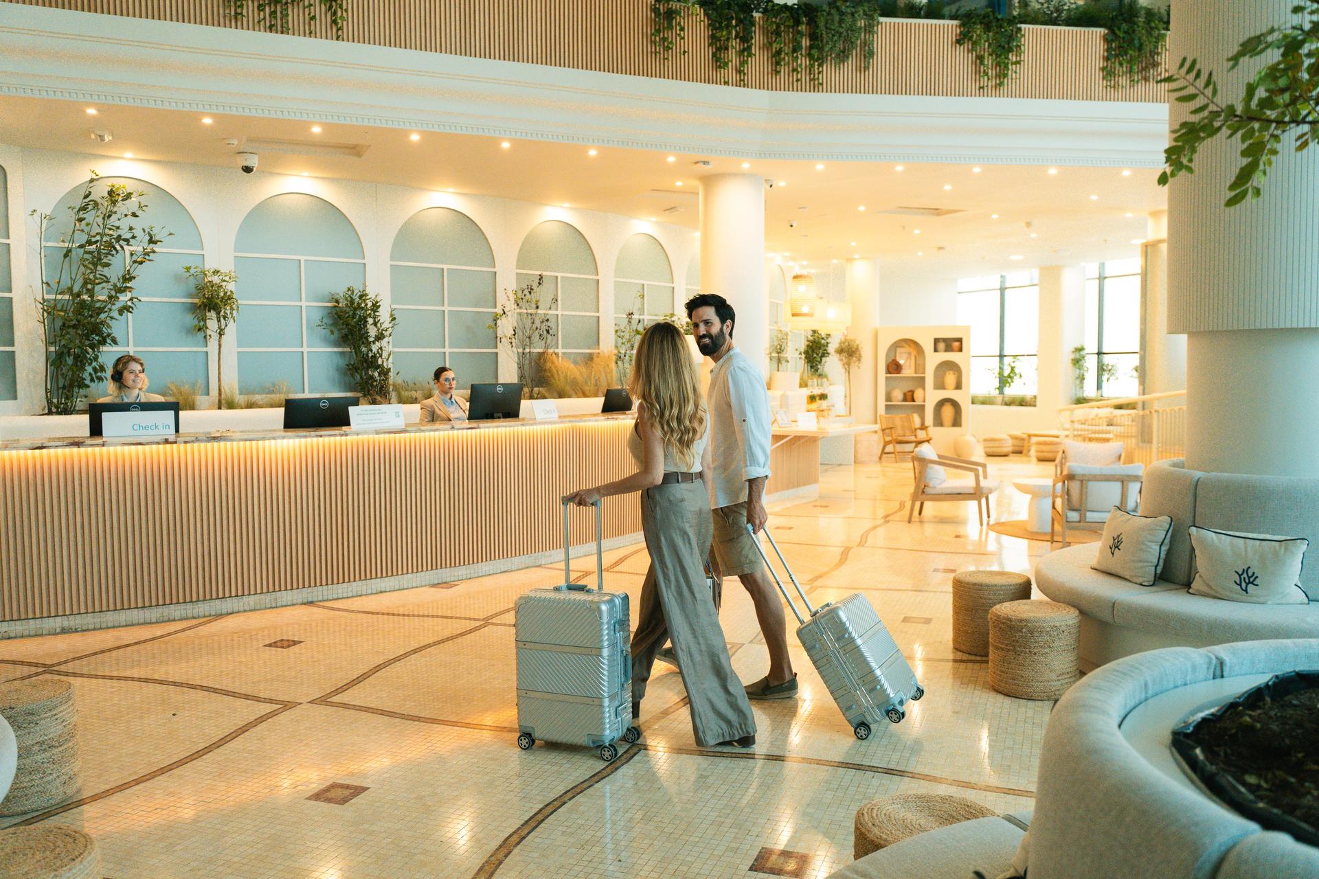 Magic World ha incrementado un 52% sus ingresos en lo que va de año