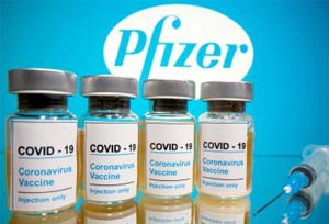 Vacuna Covid y business travel: viaje seguro