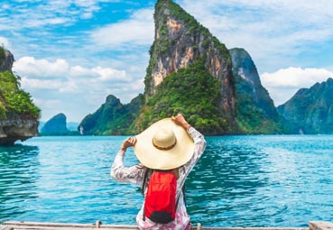 Tourmundial y Club de Vacaciones se integran en Win Way