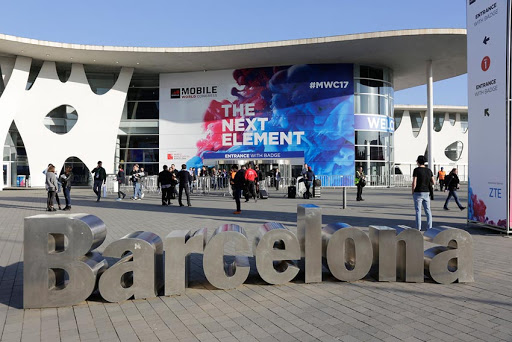 Éxito del MWC: Barcelona, destino business seguro y preparado