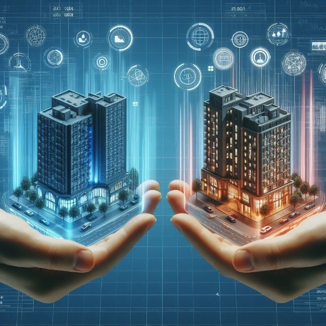 San Sebastián Convention Bureau participa en el MCE South Europe 2024