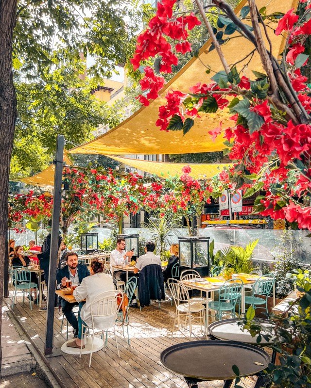 Valencia promociona el turismo ornitológico en la feria Global Birdfair